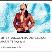 original sound - luiggialmarante9