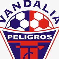 vandaliacf