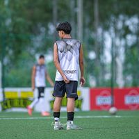 moises_paez11