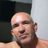 domingosmattos2