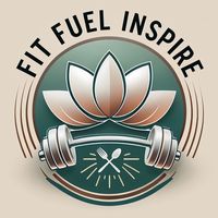 fitfuelinspire