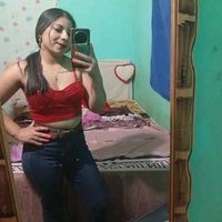 gonza.julieta