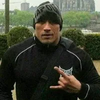 original sound - santiago.ssa