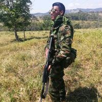 crscamilogarcia