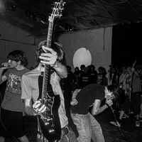 original sound - vulk