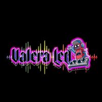 valera_led1