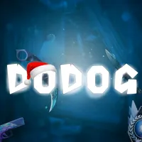 original sound - dodog3040