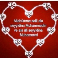 orijinal ses