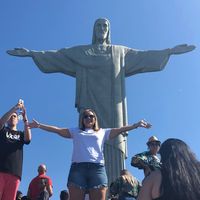josefa_vilacaa