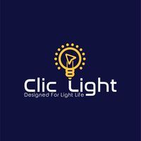 clic.light