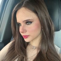 secundariadarafaaa0