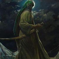 indian_muslimwarrior