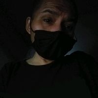 juanhuincho2