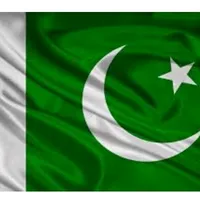 original sound - 14_august2024