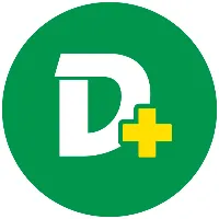 original sound - dischem_pharmacies