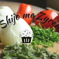 shijo_me_zyren