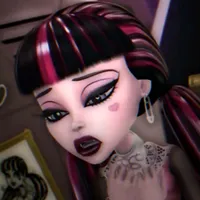 original sound - _speed.songxz_