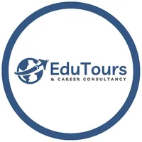 original sound - edu_tours256