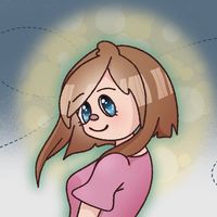 bloomatea