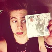 samsgoodfeelsgood