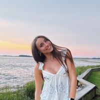 thenoellekate