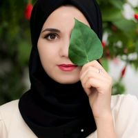 eyaahammami