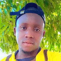 original sound - siaka6366