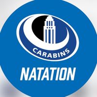 carabins.natation