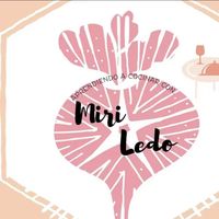 miriledo
