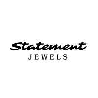 statement.jewelss