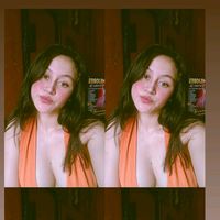 jahairaguido02