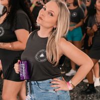 biancacarolinehec