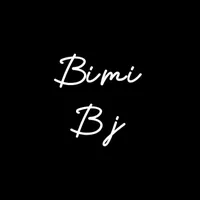 original sound - bimi.bj