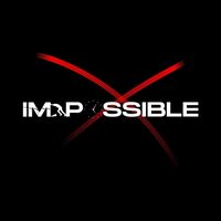 impossible_lsfx