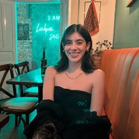 its.ximena.com