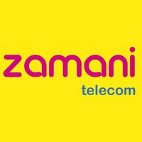 zamanitelecom