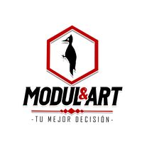 modulart777