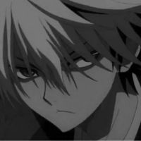 sonido original - Apoco_si_tilin?