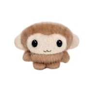 duckey273