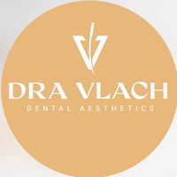 vlachdental