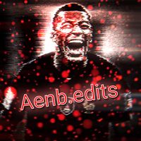 Aenb - orijinal ses