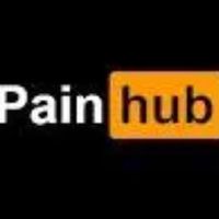 too.much._fcking.pain