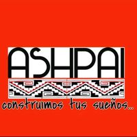 ashpai_rustica