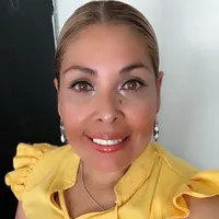 original sound - silvita.zavala