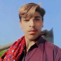 muhammad.fazal106