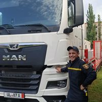 vittalik8698