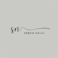 serein.nails