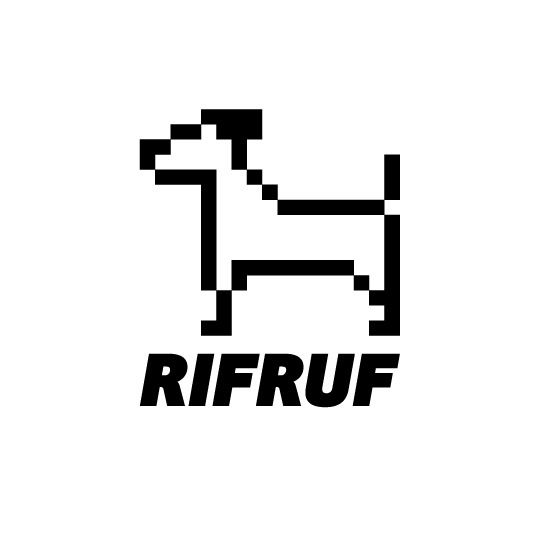 RIFRUF