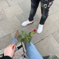 elizabeta_beta0