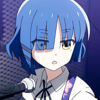 literallyryoyamada